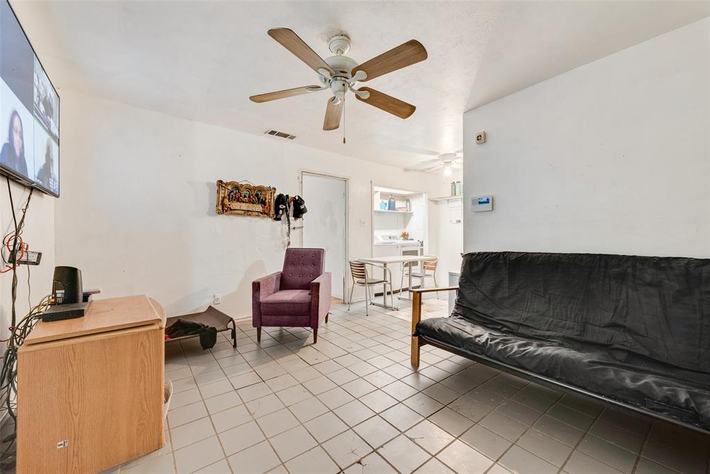 610 West 12th Street Dallas, TX 75208 - Photo 6 of 30