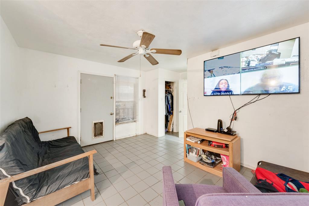 610 West 12th Street Dallas, TX 75208 - Photo 7 of 30