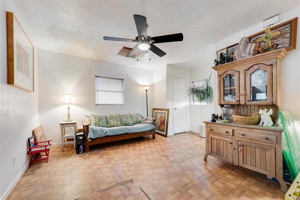 610 West 12th Street Dallas, TX 75208 - Photo 9 of 30