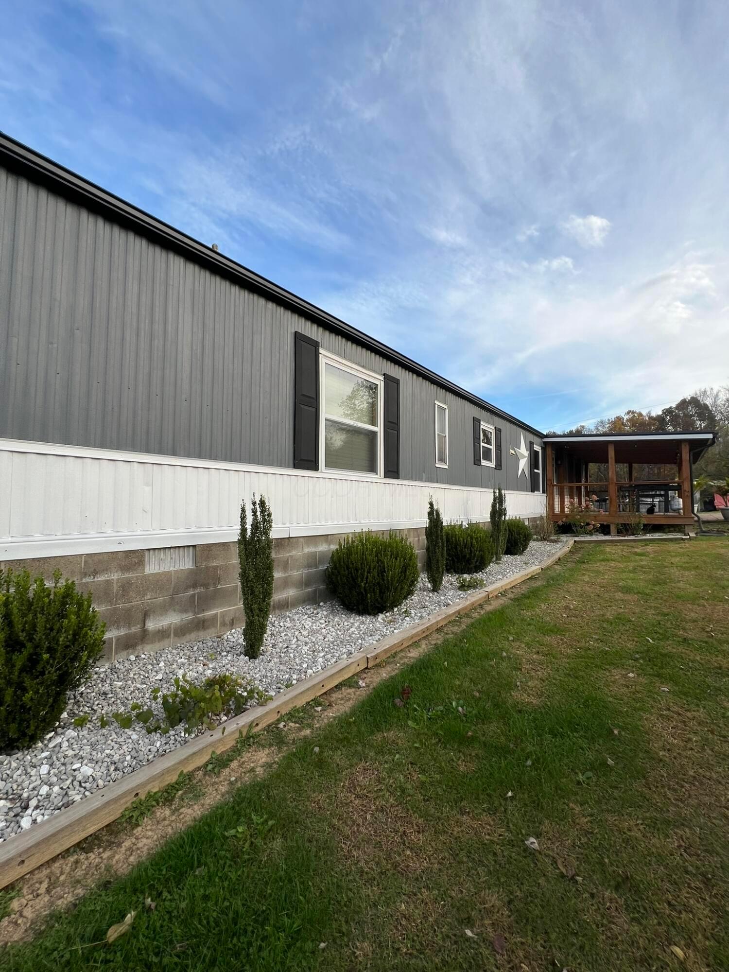 38960 Laurel Road, Unit TR11 Albany, OH 45710 - Photo 2 of 30 IMG_9726