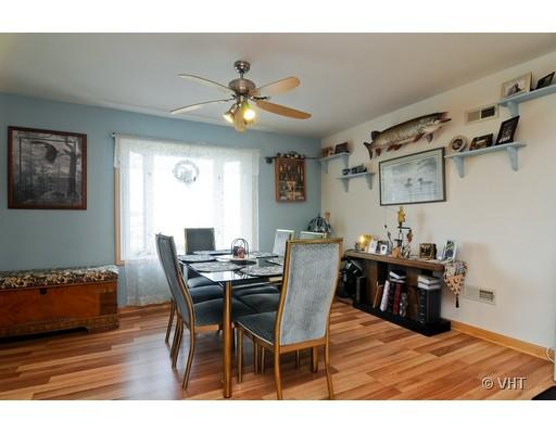 415 Kings Road Fox Lake, IL 60020 - Photo 4 of 10