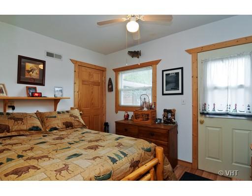 415 Kings Road Fox Lake, IL 60020 - Photo 5 of 10