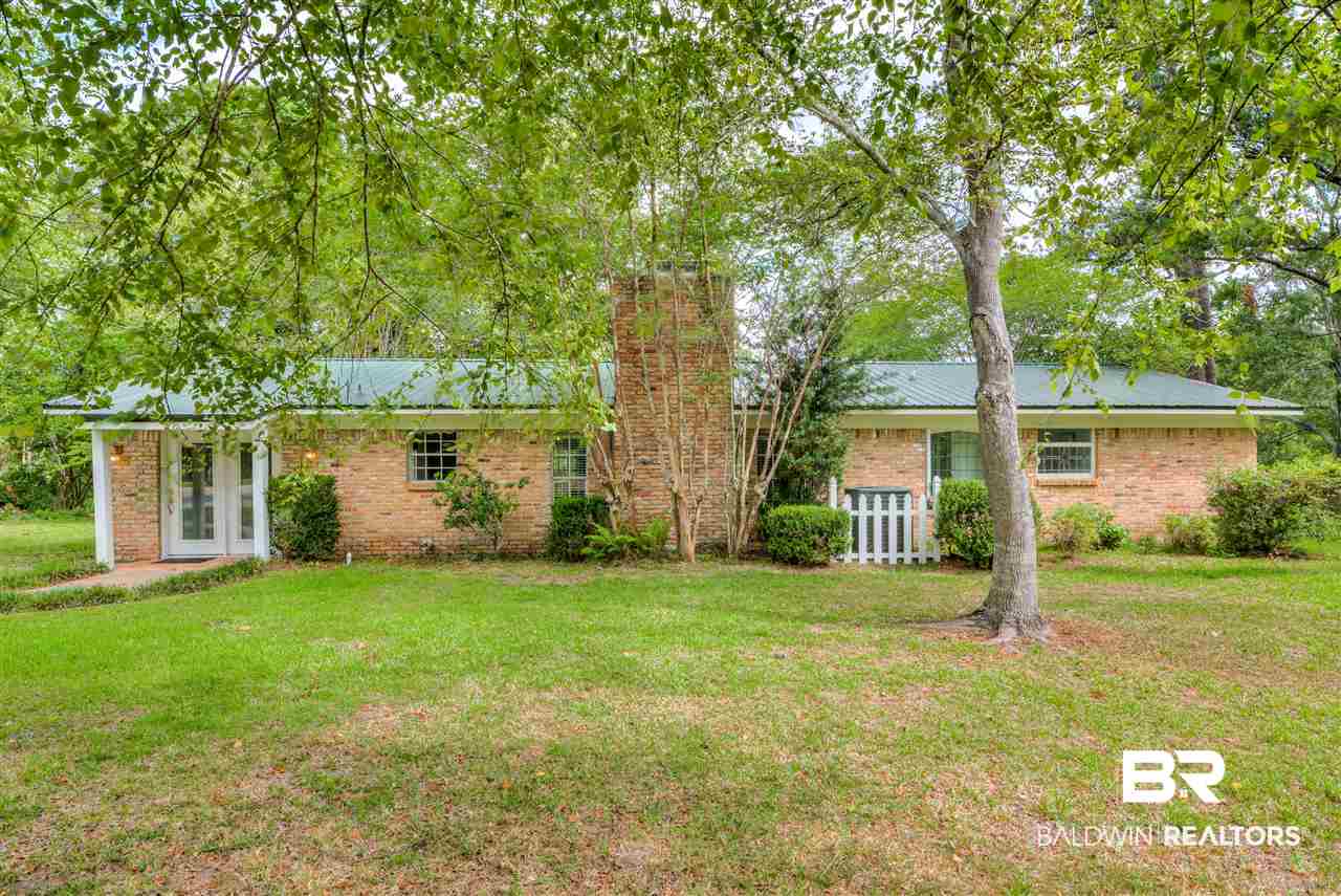 11053 McKenzie Road Fairhope, AL 36532 - Photo 4 of 45
