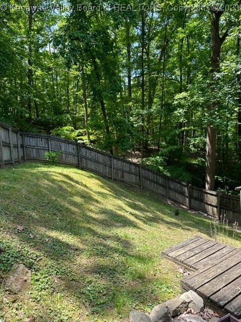 74 Chestnut Road Elkview, WV 25071 - Photo 31 of 50 Gallery Image 31