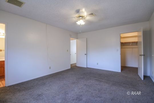 404 West Felspar Avenue Ridgecrest, CA 93555 - Photo 22 of 30 Gallery Image 22