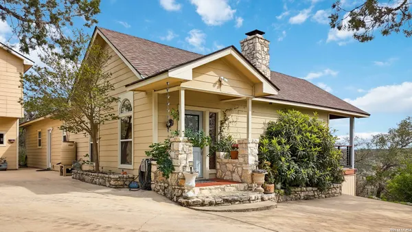 $659,900 | 19708 Nottingham Lane, Helotes, TX 78023