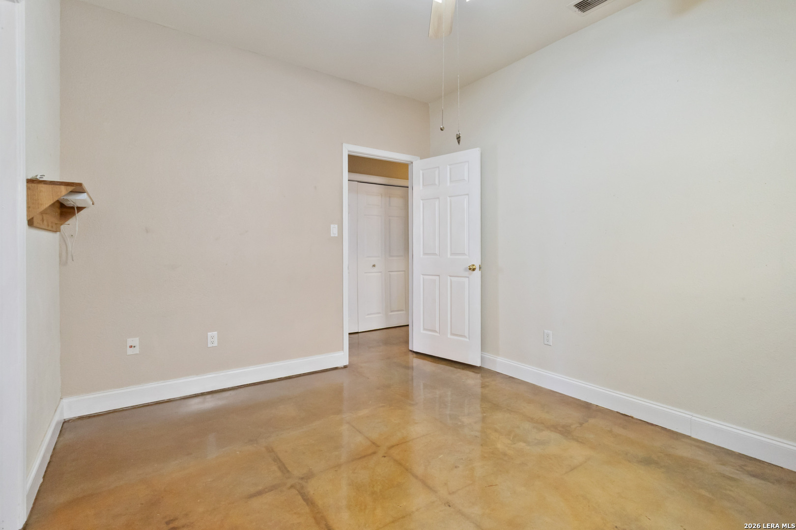 19708 Nottingham Lane Grey Forest, TX 78023 - Photo 37 of 67