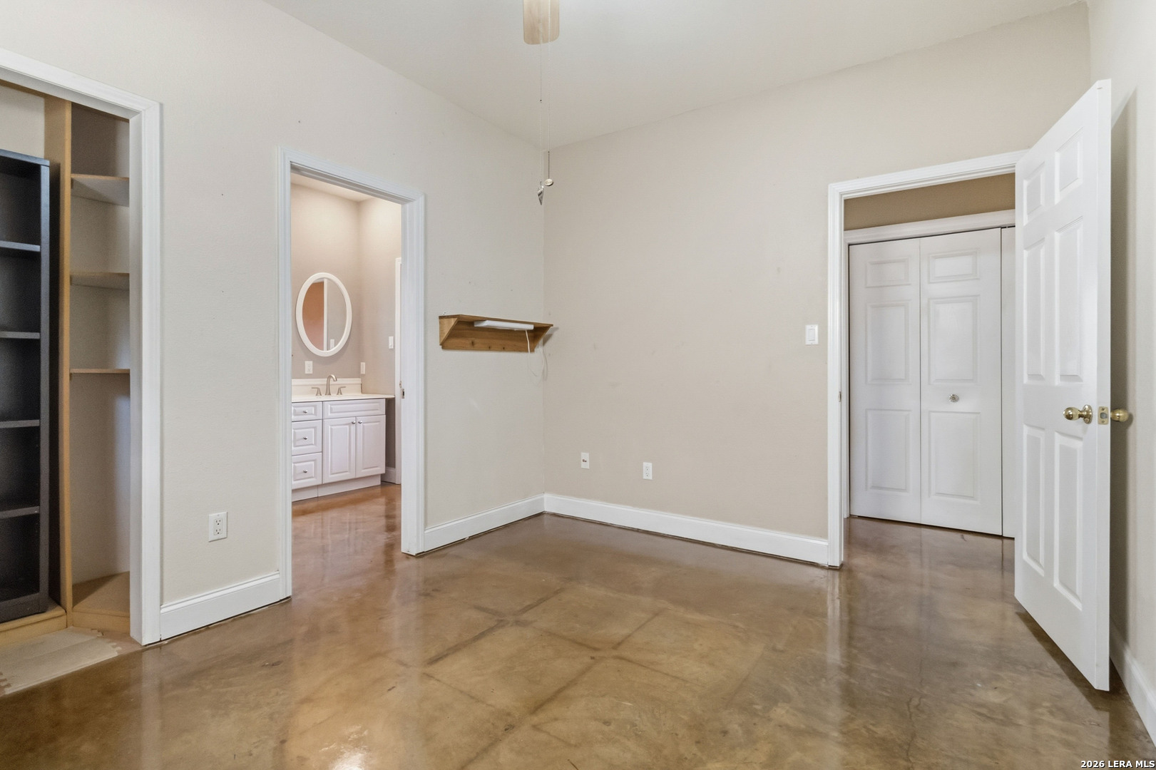 19708 Nottingham Lane Grey Forest, TX 78023 - Photo 39 of 67