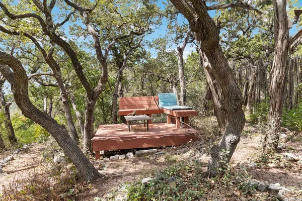 $659,900 | 19708 Nottingham Lane, Grey Forest, TX 78023