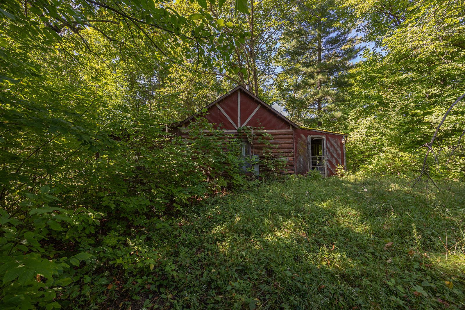 1409 Wabedo Pass Road Northeast Longville, MN 56655 - Photo 46 of 46