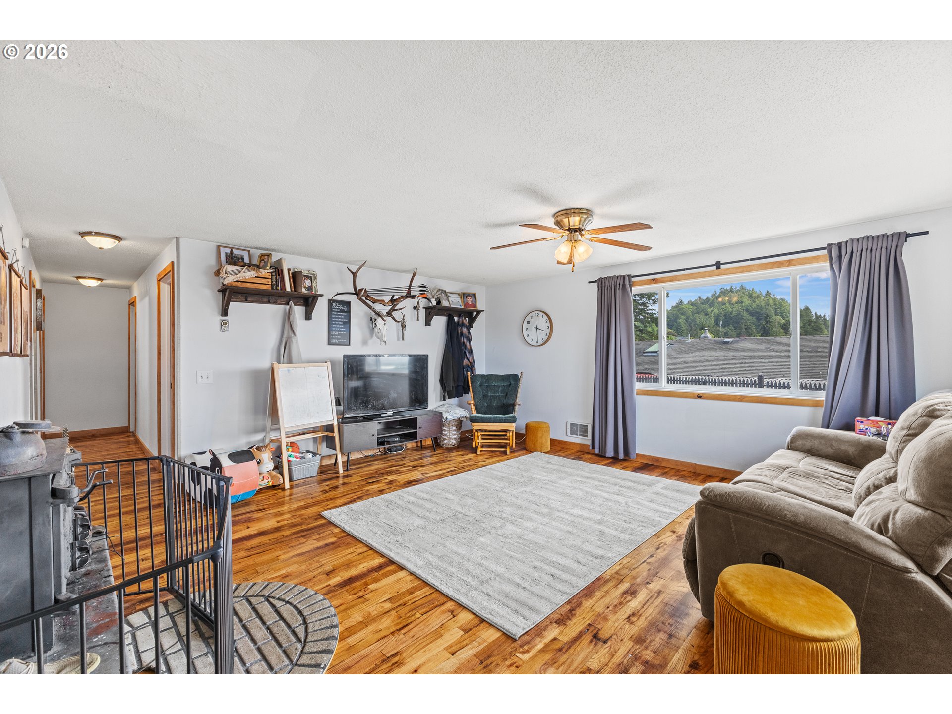 1543 19th Street Myrtle Point, OR 97458 - Photo 18 of 41