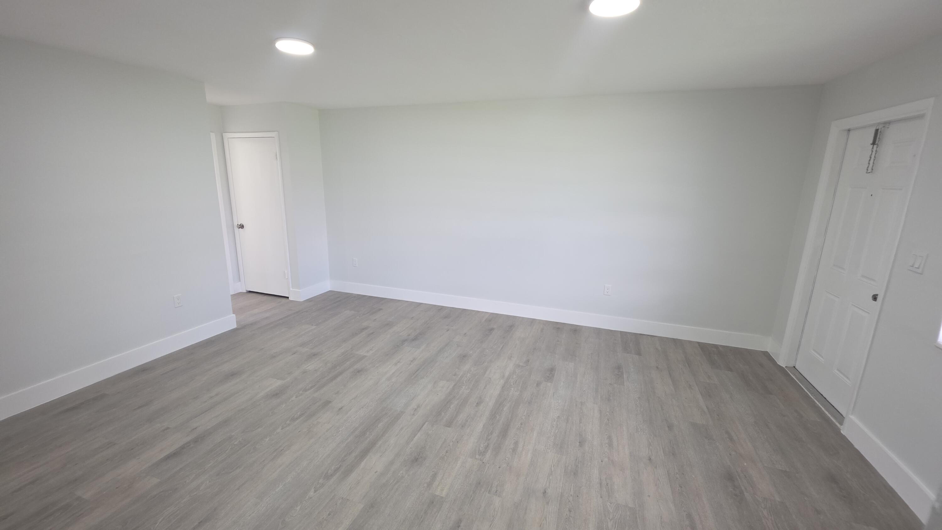 7612 Pembroke Road, Unit C Miramar, FL 33023 - Photo 6 of 12 20260828_113634