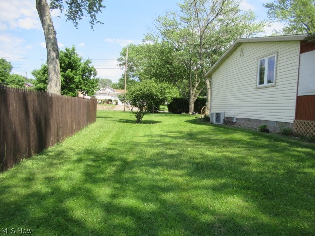 696 Griffith Road Akron, OH 44312 - Photo 9 of 29