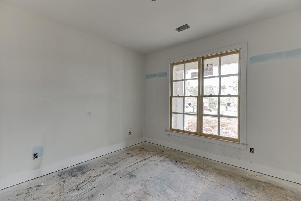 4771 East Reed Road Gainesville, GA 30507 - Photo 9 of 39
