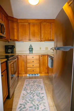 $499,000 | 5 Golf View, Unit A, Laconia, NH 03246