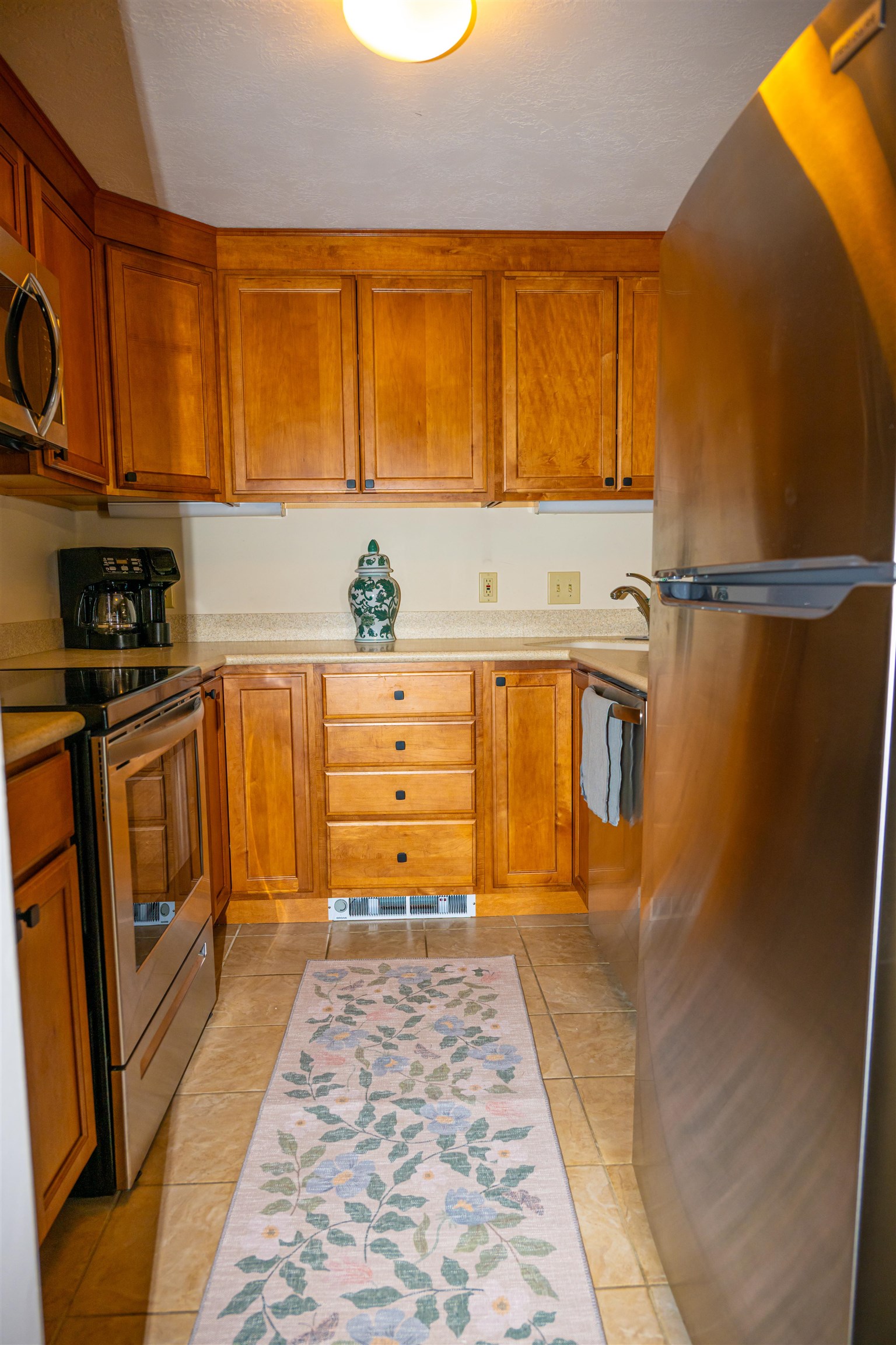 5 Golf View, Unit A Laconia, NH 03246 - Photo 11 of 27