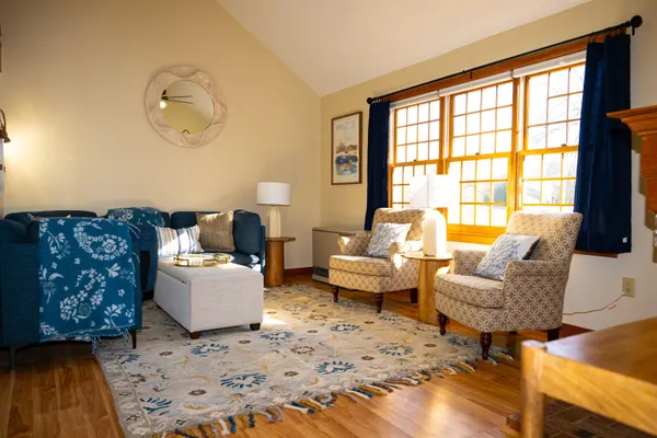 $499,000 | 5 Golf View, Unit A, Laconia, NH 03246