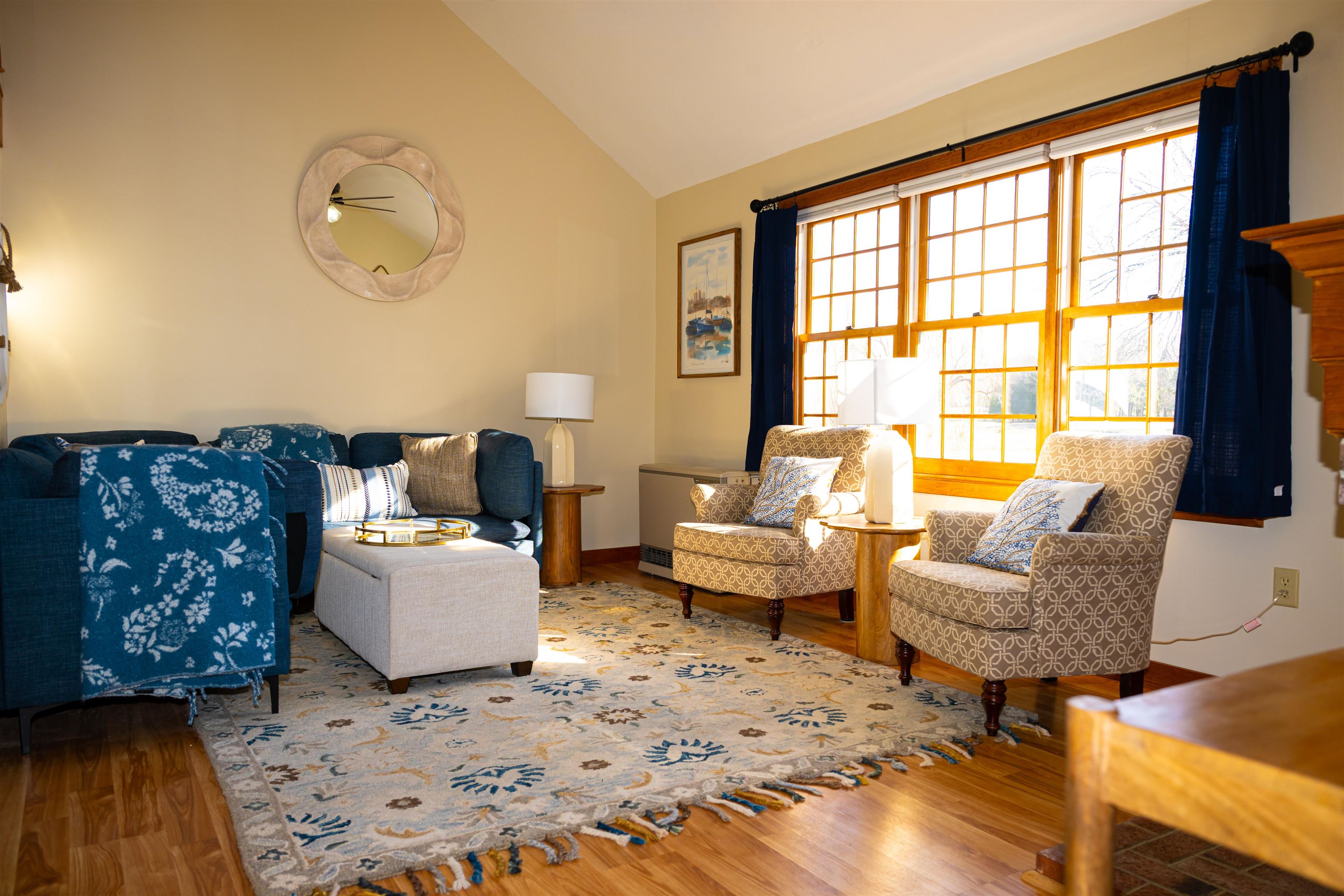 5 Golf View, Unit A Laconia, NH 03246 - Photo 12 of 27