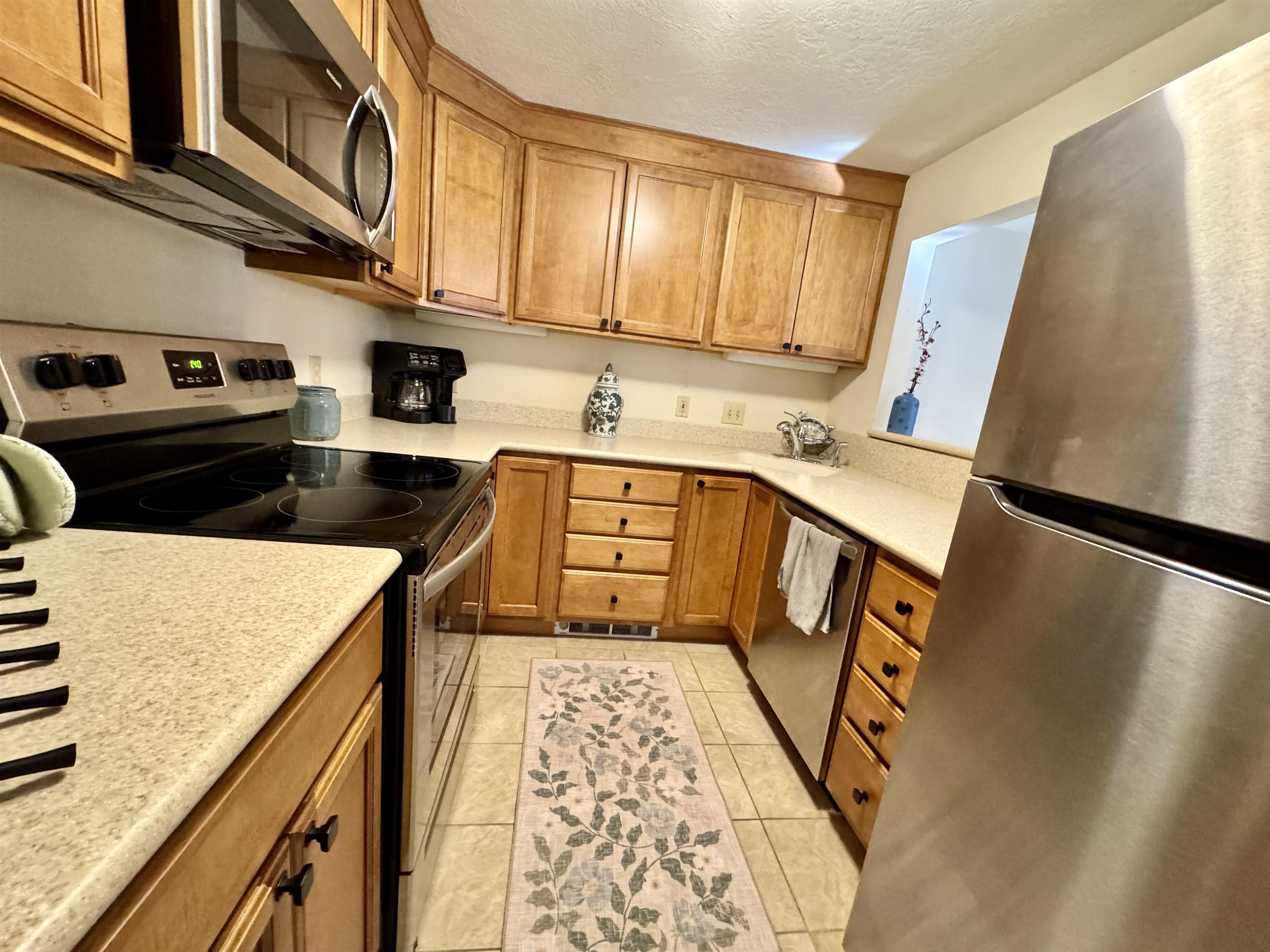 5 Golf View, Unit A Laconia, NH 03246 - Photo 13 of 27