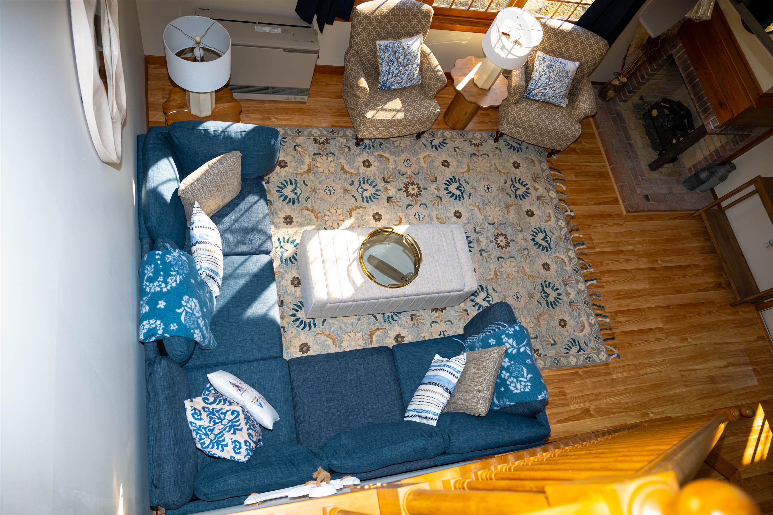 5 Golf View, Unit A Laconia, NH 03246 - Photo 15 of 27