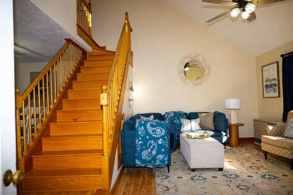 $499,000 | 5 Golf View, Unit A, Laconia, NH 03246