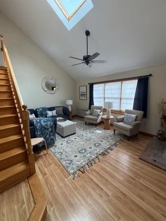 $499,000 | 5 Golf View, Unit A, Laconia, NH 03246