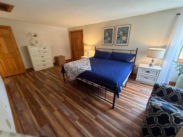 $499,000 | 5 Golf View, Unit A, Laconia, NH 03246