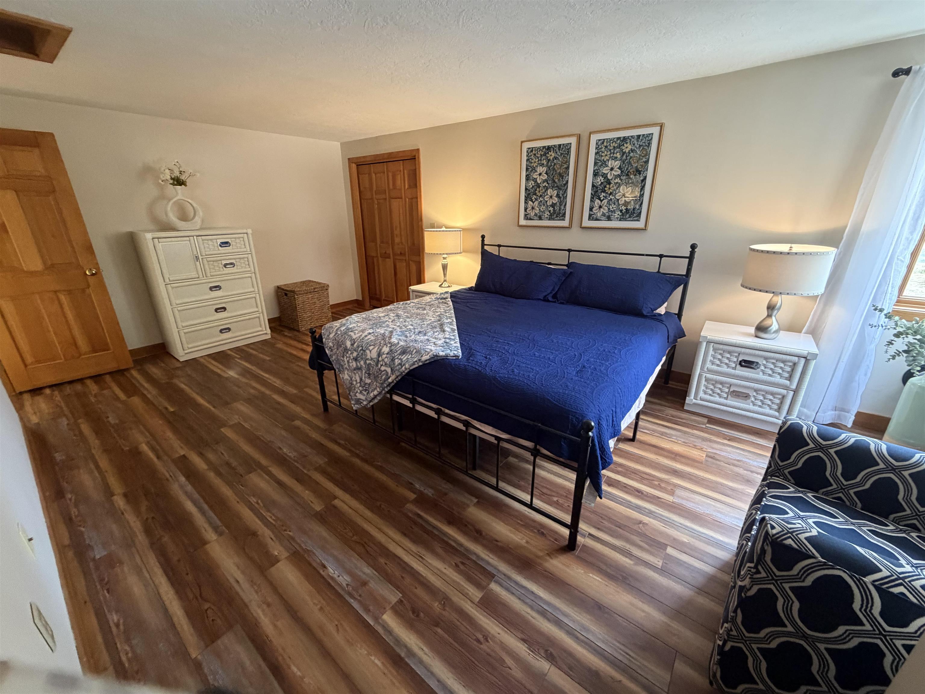 5 Golf View, Unit A Laconia, NH 03246 - Photo 18 of 27