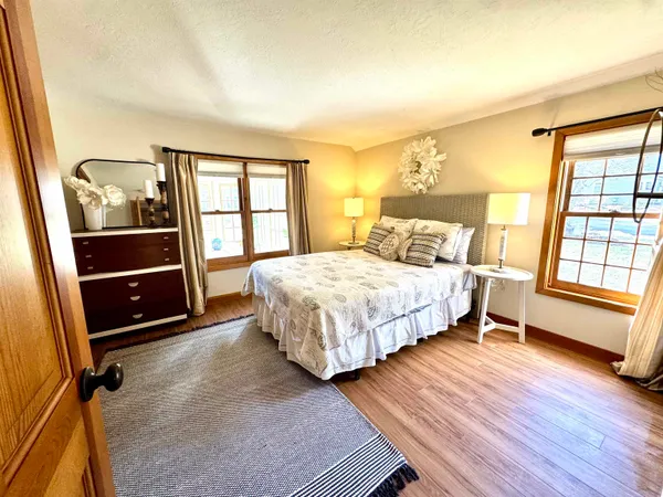 $499,000 | 5 Golf View, Unit A, Laconia, NH 03246