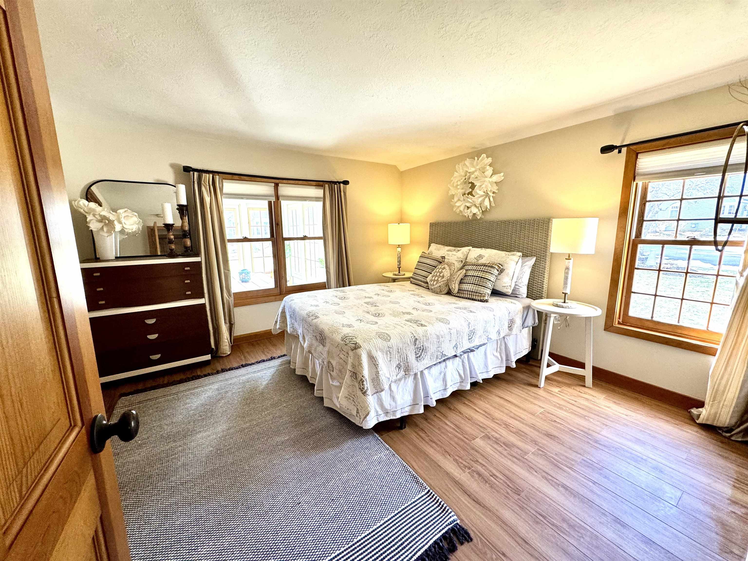 5 Golf View, Unit A Laconia, NH 03246 - Photo 19 of 27