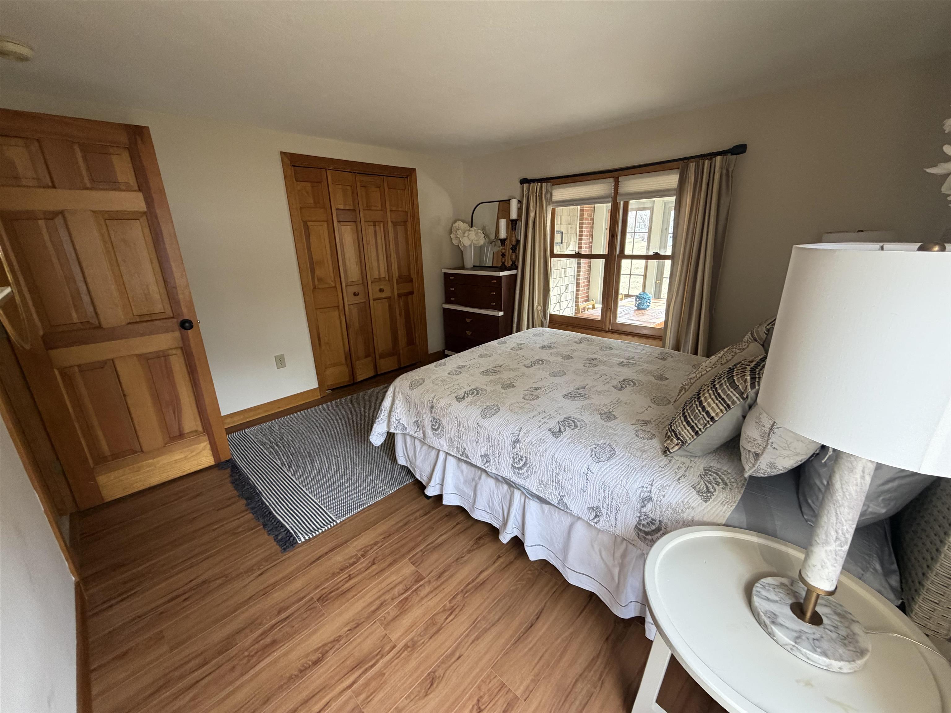 5 Golf View, Unit A Laconia, NH 03246 - Photo 20 of 27