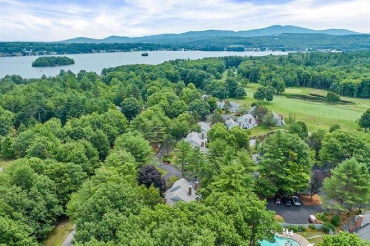 5 Golf View, Unit A Laconia, NH 03246 - Photo 2 of 27
