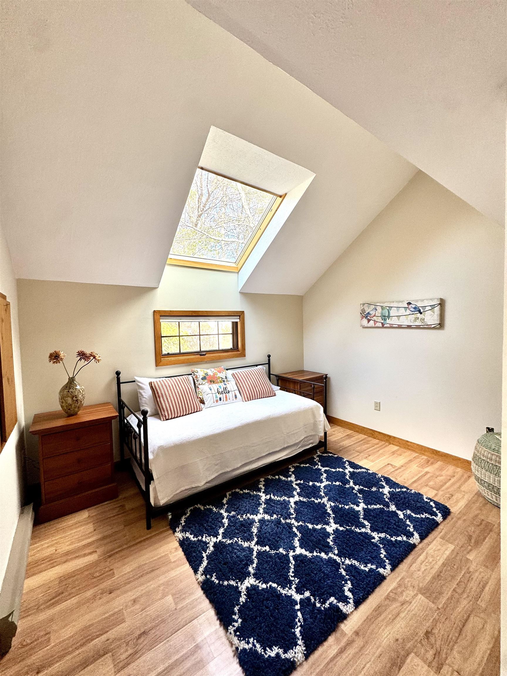 5 Golf View, Unit A Laconia, NH 03246 - Photo 21 of 27