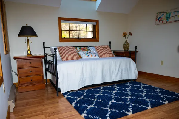 $499,000 | 5 Golf View, Unit A, Laconia, NH 03246