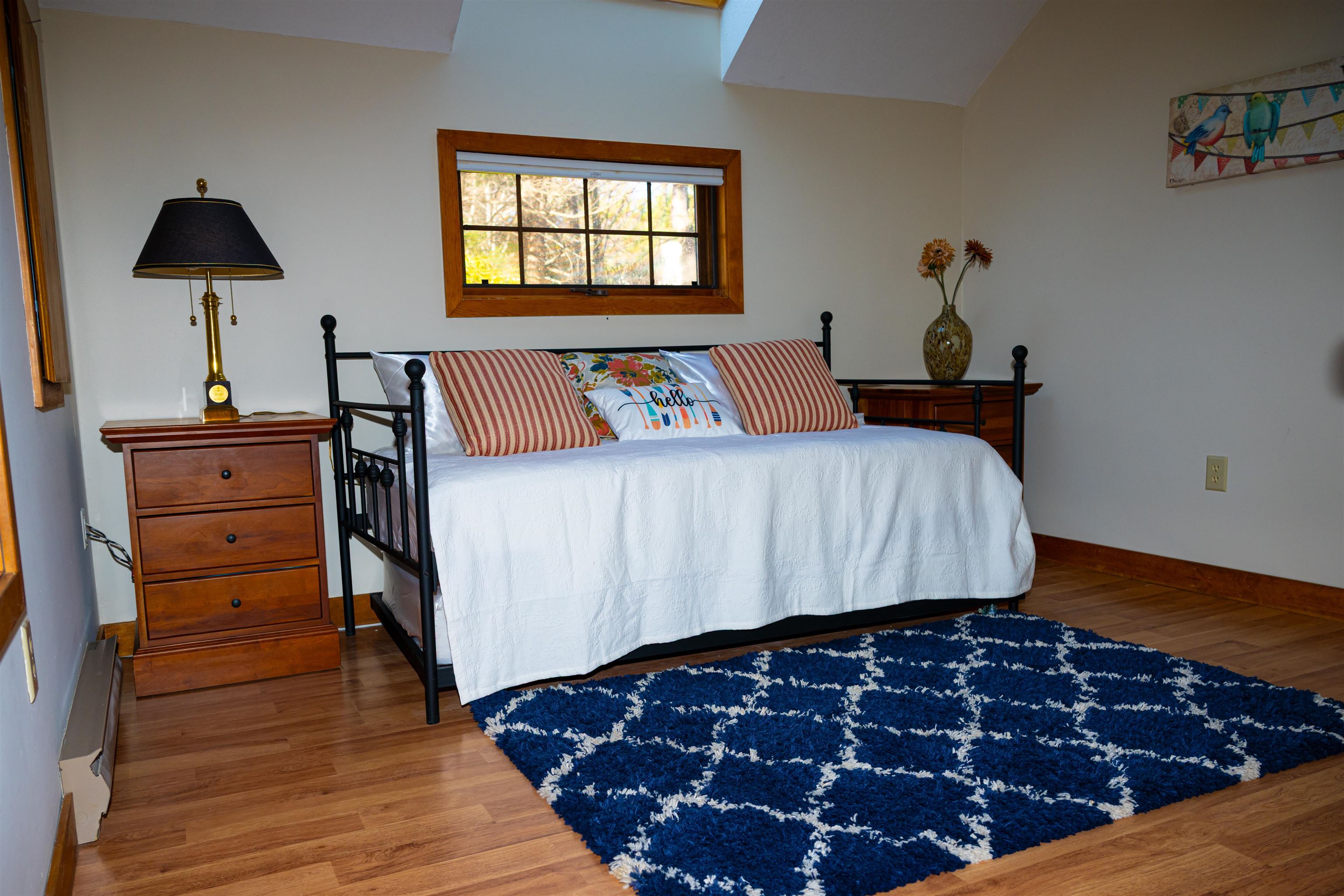 5 Golf View, Unit A Laconia, NH 03246 - Photo 22 of 27