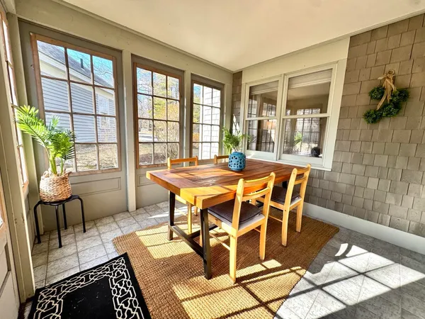 $499,000 | 5 Golf View, Unit A, Laconia, NH 03246