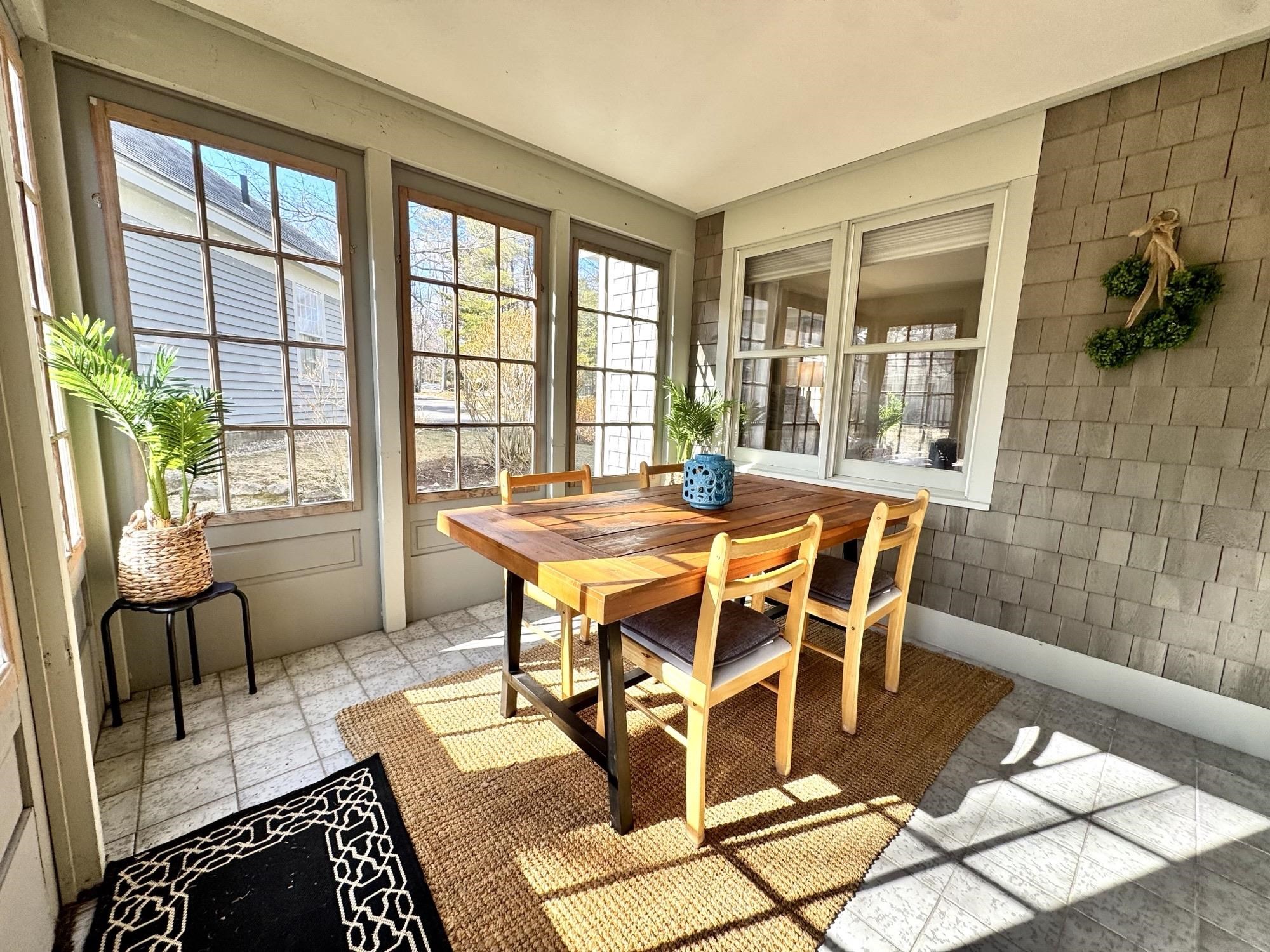 5 Golf View, Unit A Laconia, NH 03246 - Photo 23 of 27