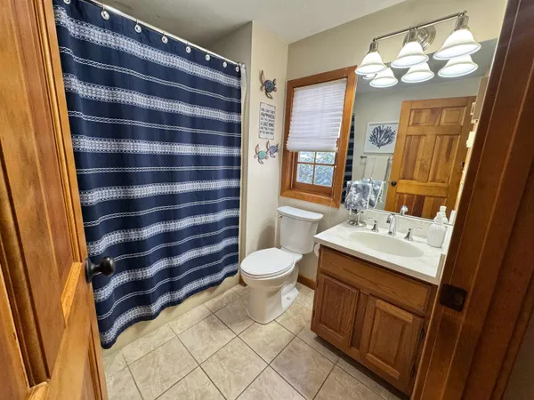 $499,000 | 5 Golf View, Unit A, Laconia, NH 03246