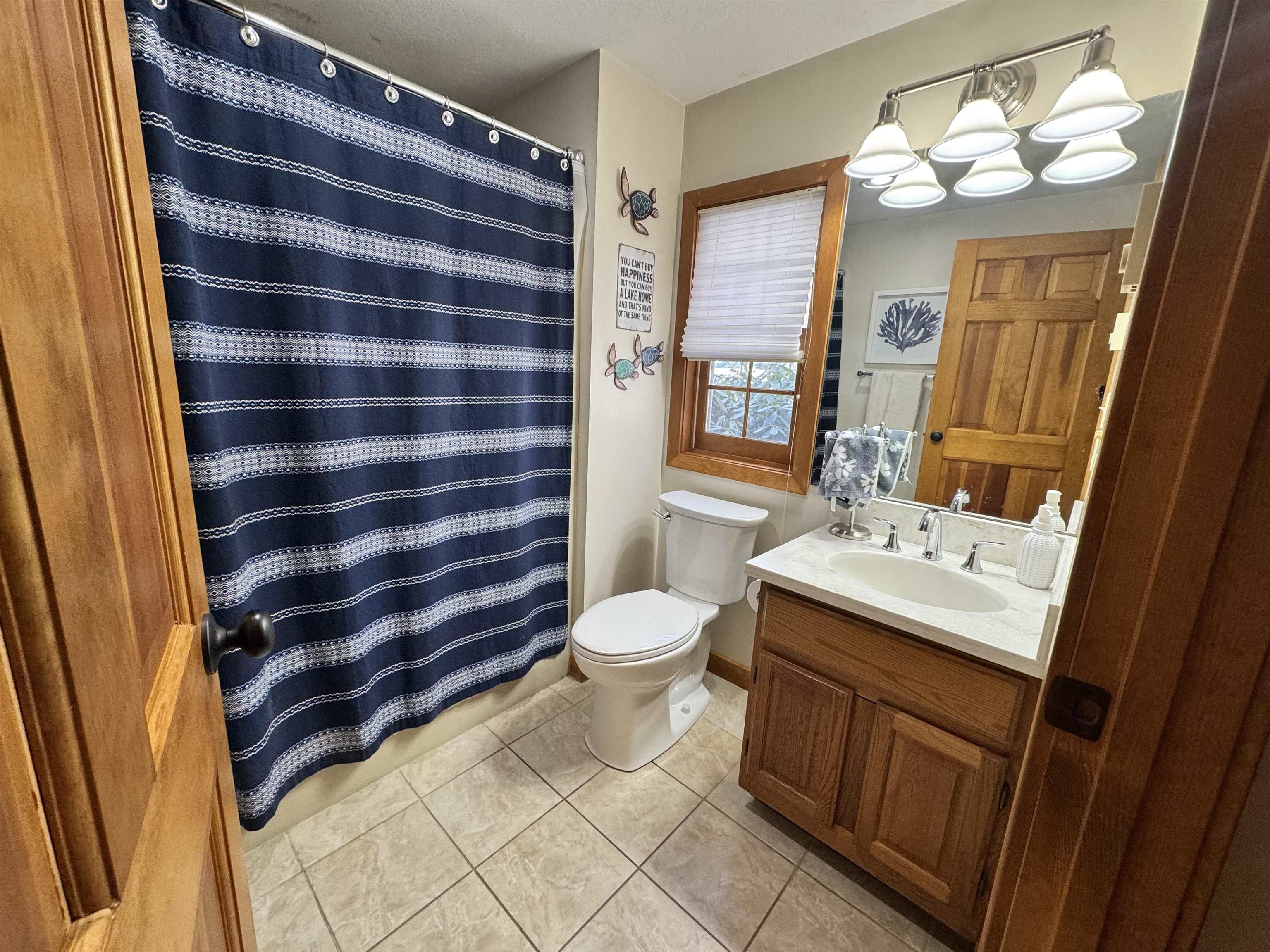 5 Golf View, Unit A Laconia, NH 03246 - Photo 25 of 27