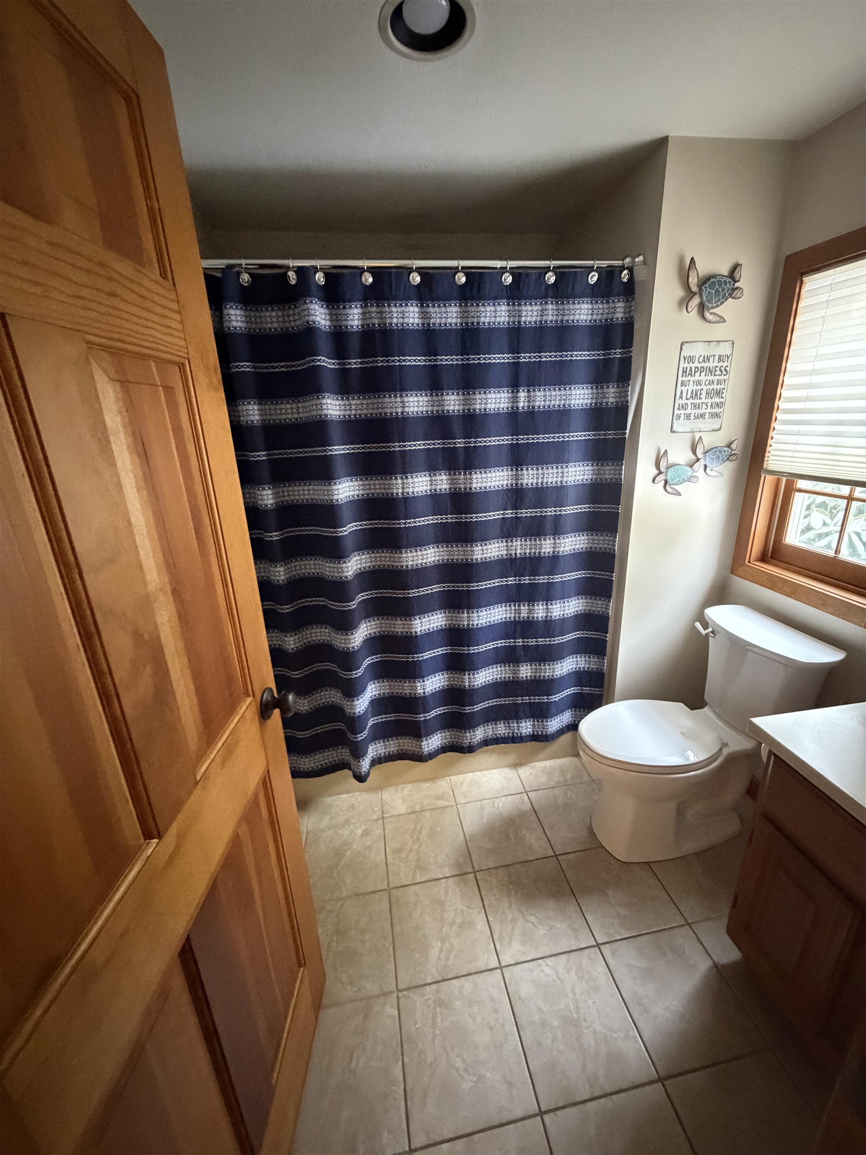 5 Golf View, Unit A Laconia, NH 03246 - Photo 26 of 27