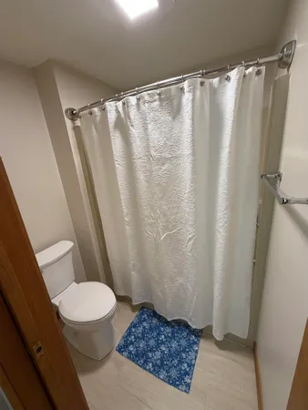 $499,000 | 5 Golf View, Unit A, Laconia, NH 03246