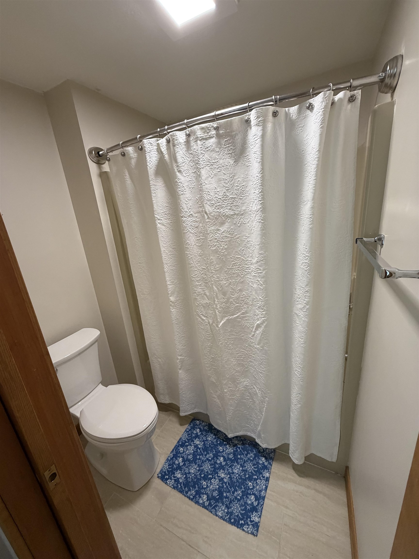 5 Golf View, Unit A Laconia, NH 03246 - Photo 27 of 27