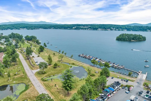 $499,000 | 5 Golf View, Unit A, Laconia, NH 03246