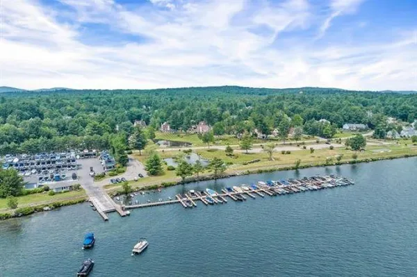 $499,000 | 5 Golf View, Unit A, Laconia, NH 03246