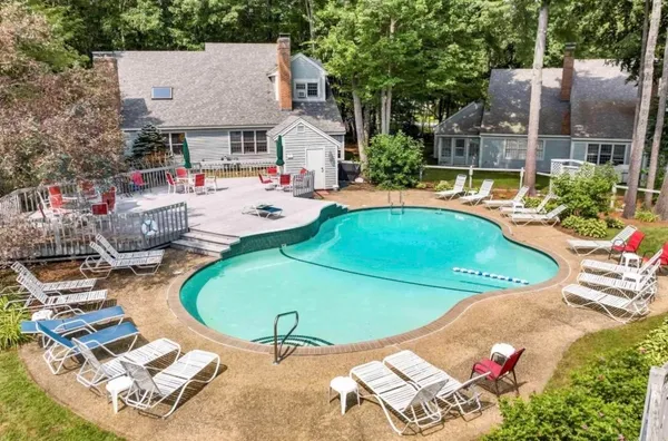 $499,000 | 5 Golf View, Unit A, Laconia, NH 03246