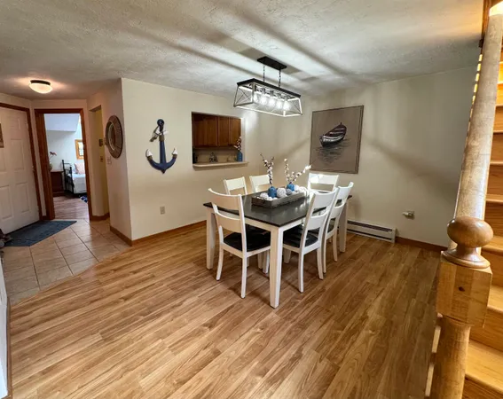 $499,000 | 5 Golf View, Unit A, Laconia, NH 03246