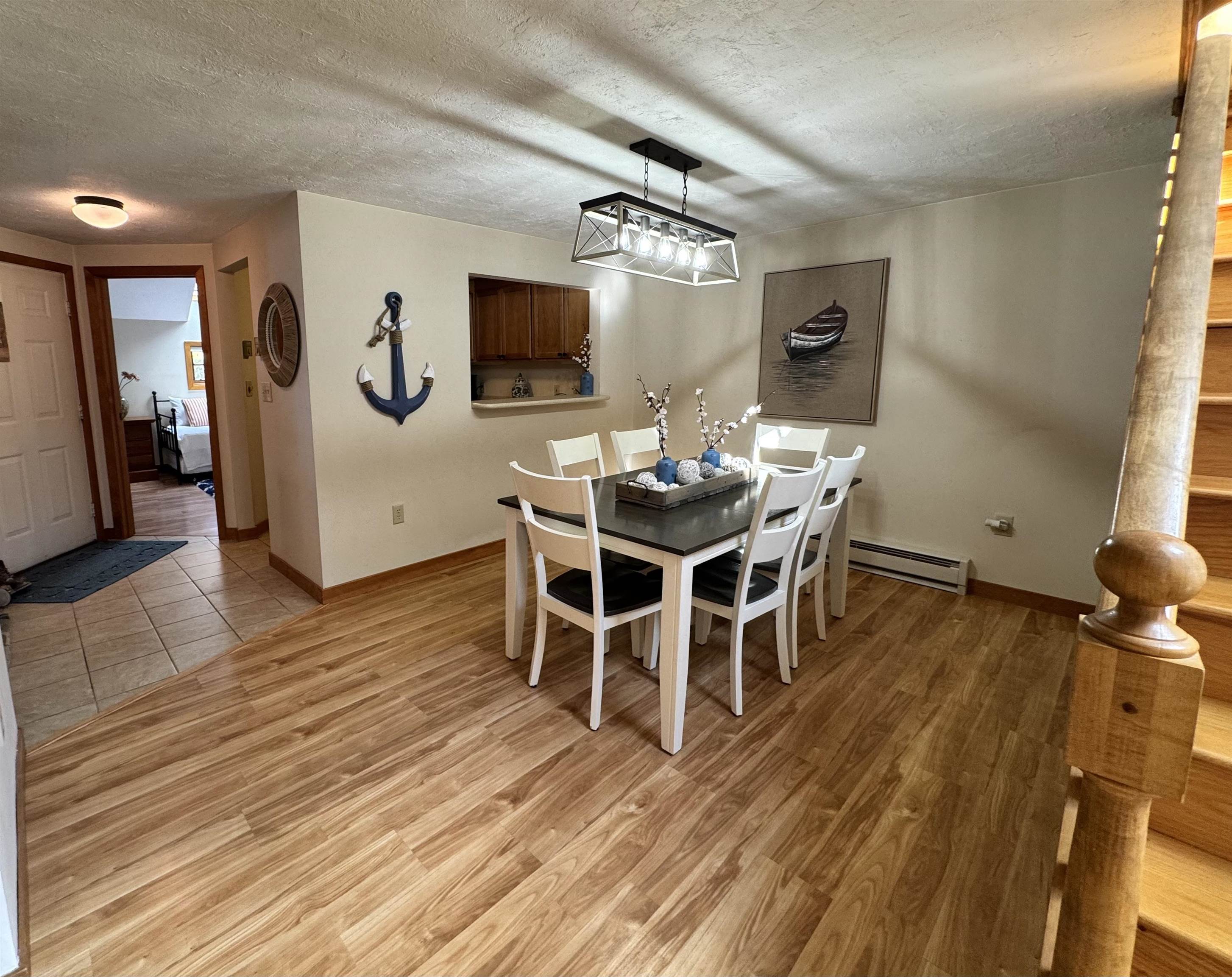 5 Golf View, Unit A Laconia, NH 03246 - Photo 6 of 27