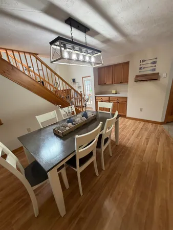 $499,000 | 5 Golf View, Unit A, Laconia, NH 03246