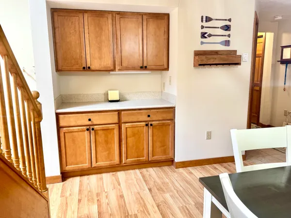$499,000 | 5 Golf View, Unit A, Laconia, NH 03246