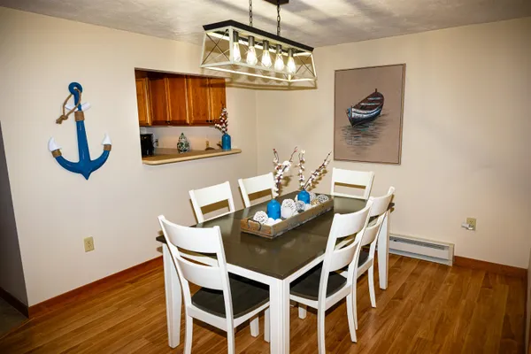 $499,000 | 5 Golf View, Unit A, Laconia, NH 03246